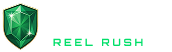 Emerald Reel Rush